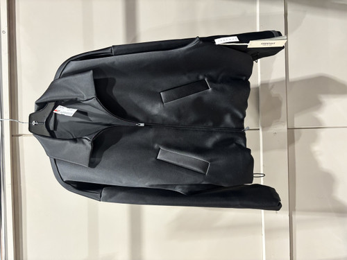 Vist Large View of Product Image Which is Used Unbranded Short Light Jacket XS-0/2