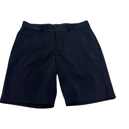 Vist Large View of Product Image Which is Used Slazenger Mens Shorts 36W