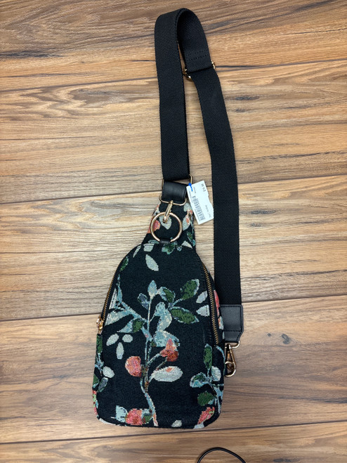 Vist Large View of Product Image Which is Used Unbranded Small Handbag