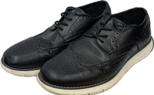 Vist Large View of Product Image Which is Used Nautica Mens Casual Shoes 10