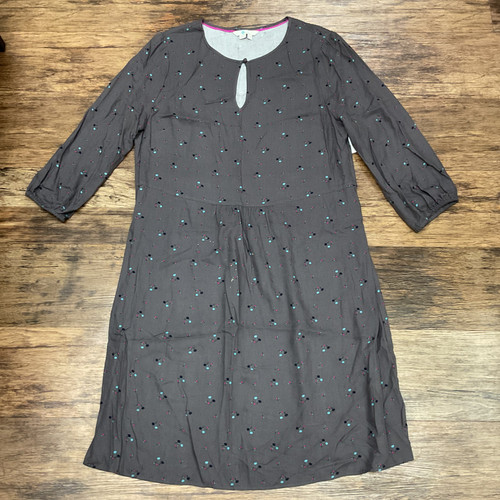 Vist Large View of Product Image Which is Used Boden Short Dress B L-12/14