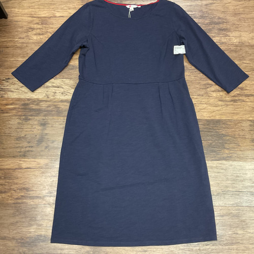 Vist Large View of Product Image Which is Used Boden Short Dress B L-12/14