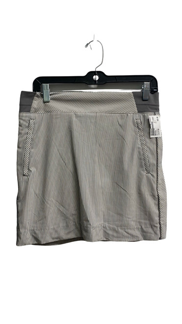 Vist Large View of Product Image Which is Used Athleta Active Skirt 8-29
