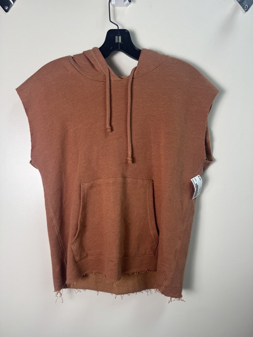 Vist Large View of Product Image Which is Used Chaser Jumpsuit XS-0/2