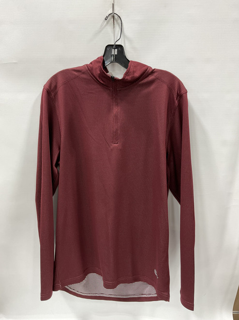 Vist Large View of Product Image Which is Used ACX Mens Sweatshirt S