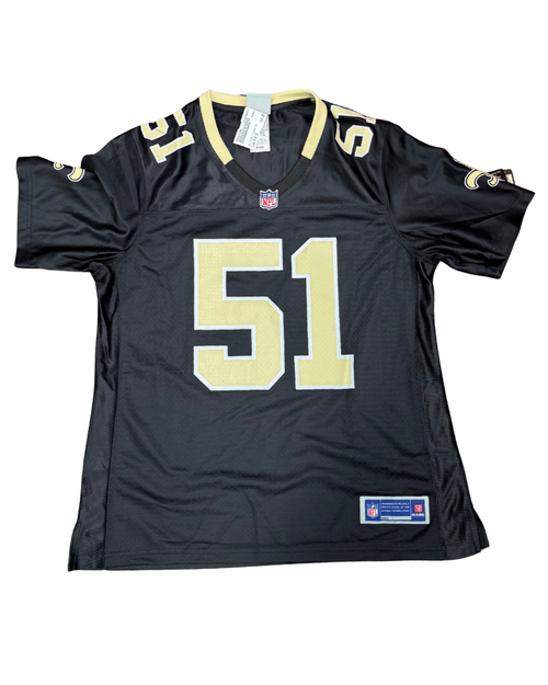 Vist Large View of Product Image Which is Used Unbranded Short Sleeve Top L-12/14