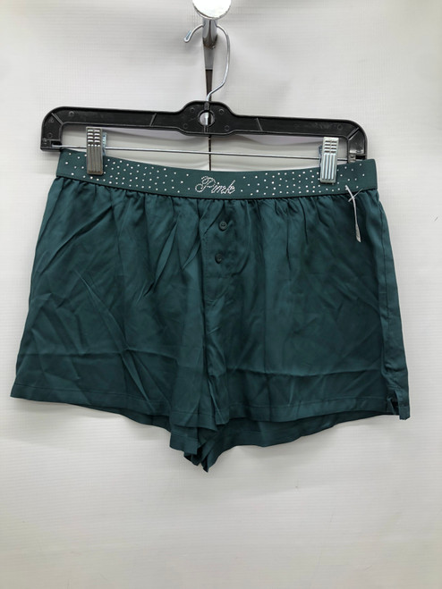 Vist Large View of Product Image Which is Used Pink Shorts S 4-6/27-28