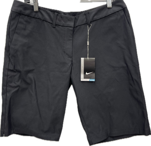 Vist Large View of Product Image Which is Used Nike Golf Mens Shorts M