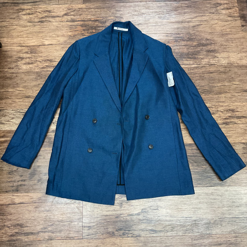 Vist Large View of Product Image Which is Used Alexander Wang Blazer S-4/6