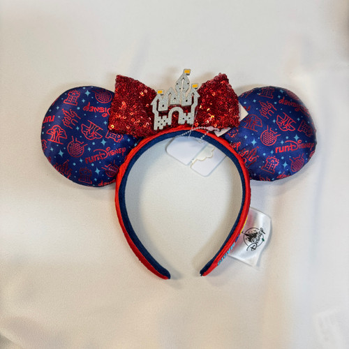 Vist Large View of Product Image Which is Used Unbranded Summer Hat M 8-10/28-30