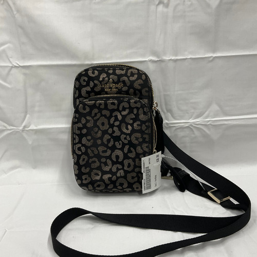 Vist Large View of Product Image Which is Used Unbranded Small Handbag