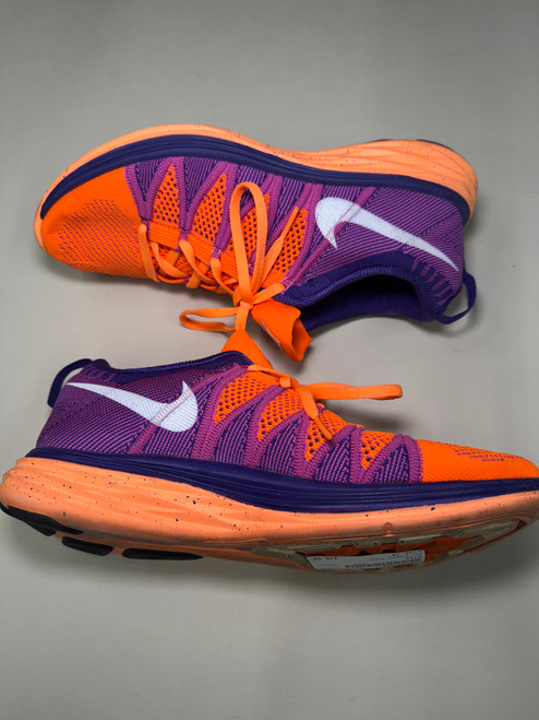 Vist Large View of Product Image Which is Used Nike Performance Shoes 10