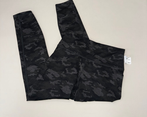 Vist Large View of Product Image Which is Used Fabletics Active Leggings 6-28