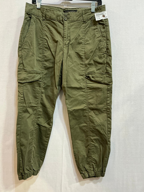 Vist Large View of Product Image Which is Used Sanctuary Casual Pant 8-29