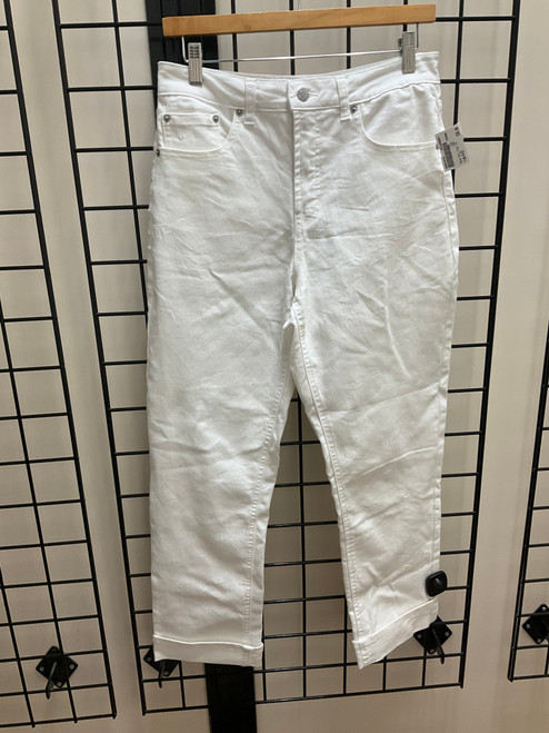 Vist Large View of Product Image Which is Used Frye Casual Pant 4-27