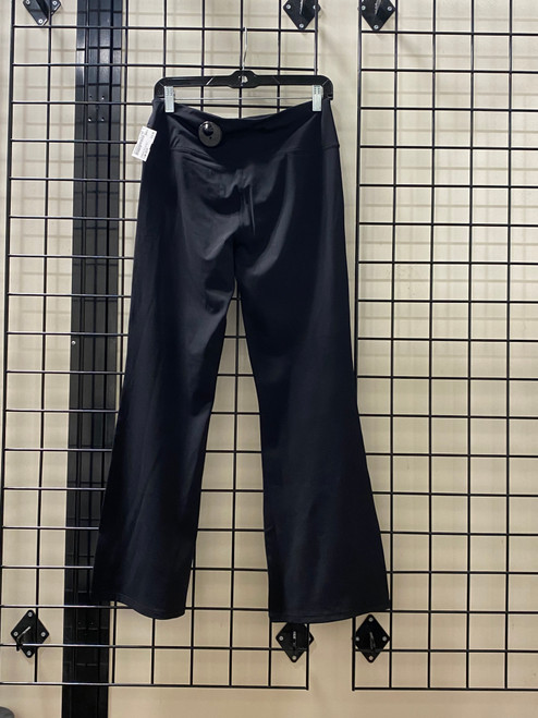 Vist Large View of Product Image Which is Used Unbranded Active Pant 12-31