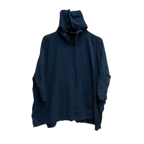 Vist Large View of Product Image Which is Used MER SEA Long Sleeve Top XL-16