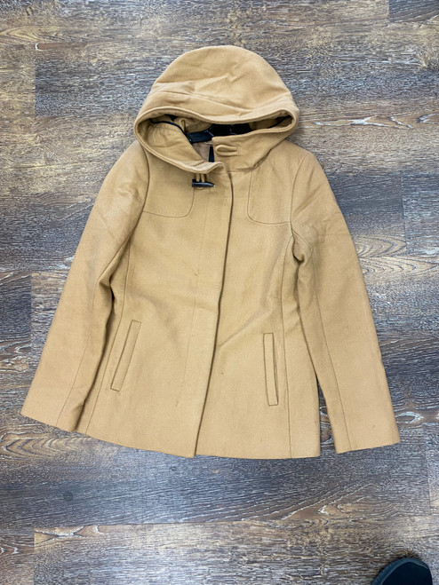 Vist Large View of Product Image Which is 