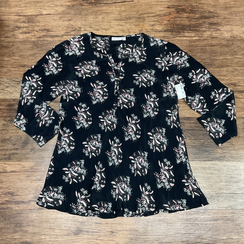 Vist Large View of Product Image Which is Used Masai Short Dress B M-8/10