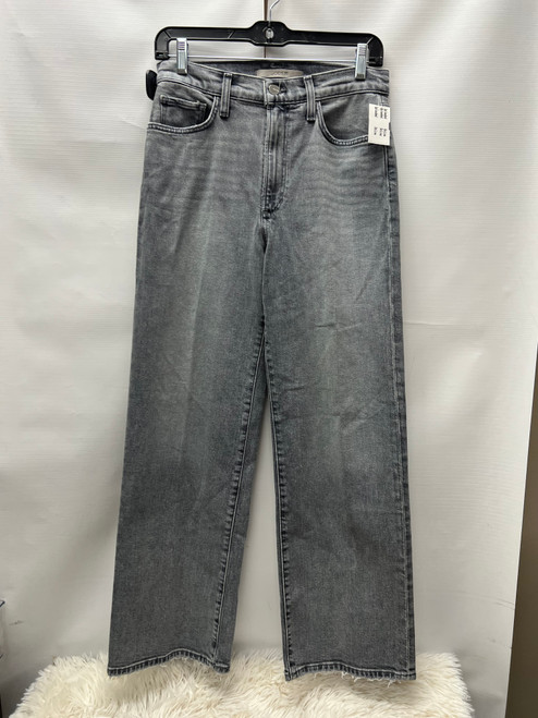 Vist Large View of Product Image Which is Used Joe'S Jeans Casual Pant 4-27