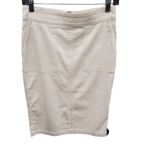 Vist Large View of Product Image Which is Used tommy bahama  BOTTOMS  0-25
