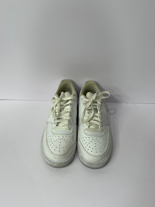 Vist Large View of Product Image Which is Used Nike Casual Shoes 7