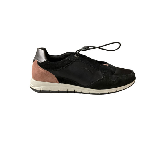 Vist Large View of Product Image Which is Used Geox Casual Shoes 8