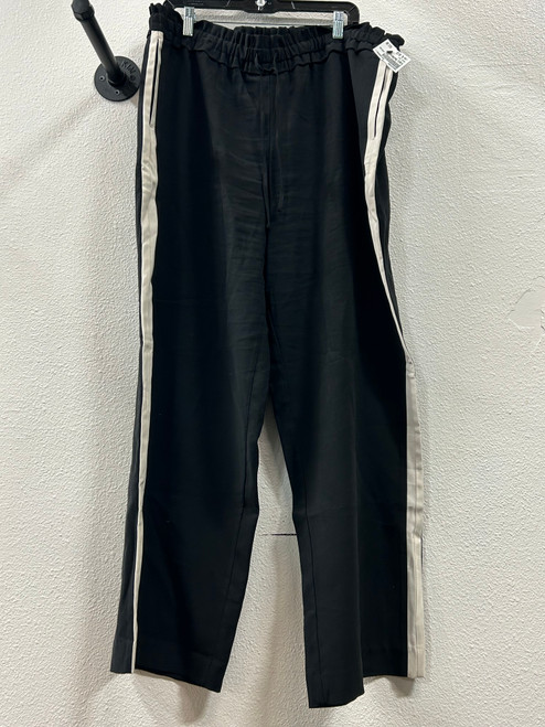 Vist Large View of Product Image Which is Used Simply Southern Casual Pant XL 16/33