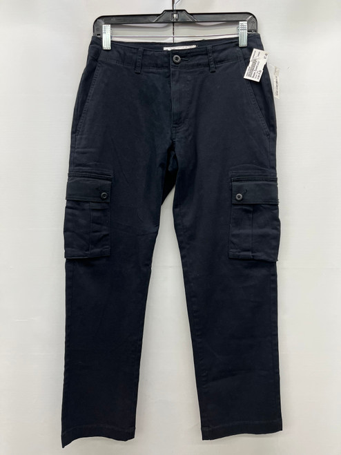 Vist Large View of Product Image Which is Used Amazon Essentials Casual Pant 6-28