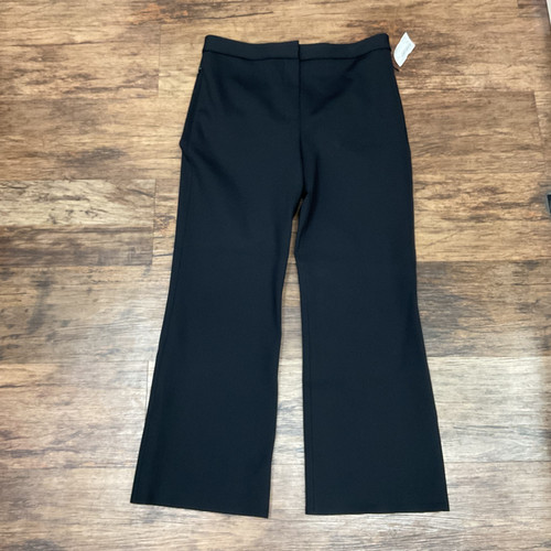 Vist Large View of Product Image Which is Used Theory Casual Pant 8-29