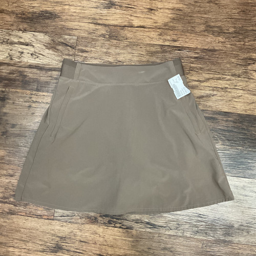 Vist Large View of Product Image Which is Used Athleta Active Skirt 2-26