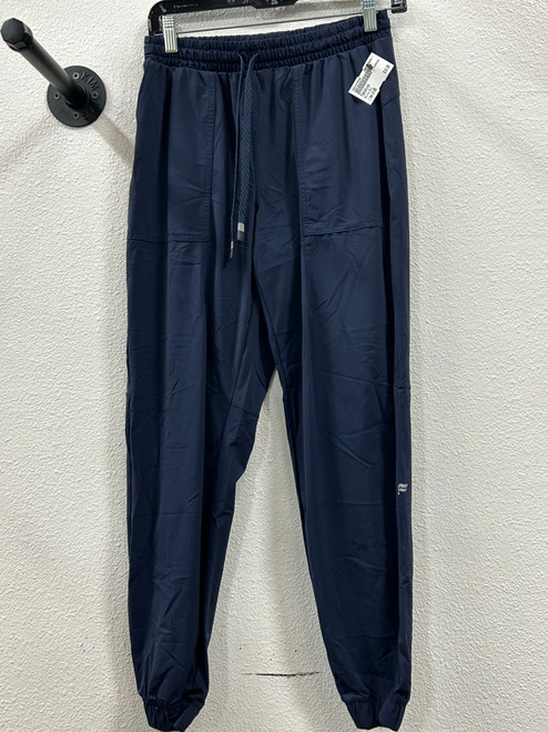 Vist Large View of Product Image Which is Used Fabletics Active Pant 2-26