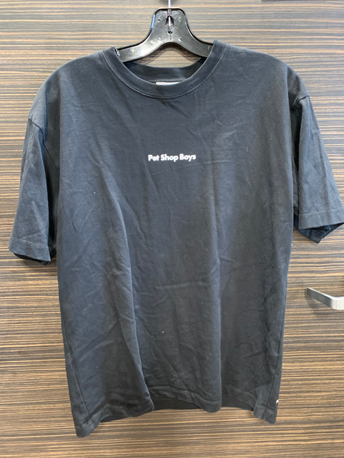 Vist Large View of Product Image Which is Used Zara T-Shirt S-4/6