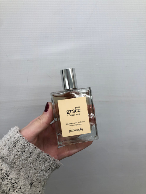 Vist Large View of Product Image Which is Used Perfume