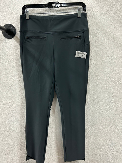 Vist Large View of Product Image Which is Used Athleta Active Pant M 8-10/28-30