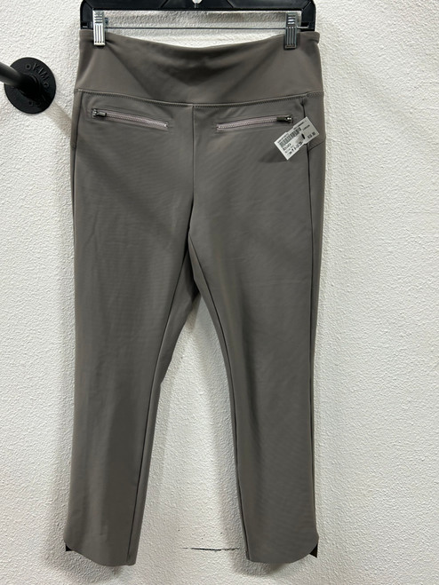 Vist Large View of Product Image Which is Used Athleta Active Pant M 8-10/28-30