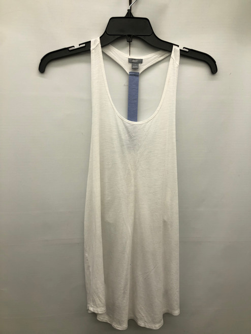 Vist Large View of Product Image Which is Used Unbranded Tank Top S-4/6