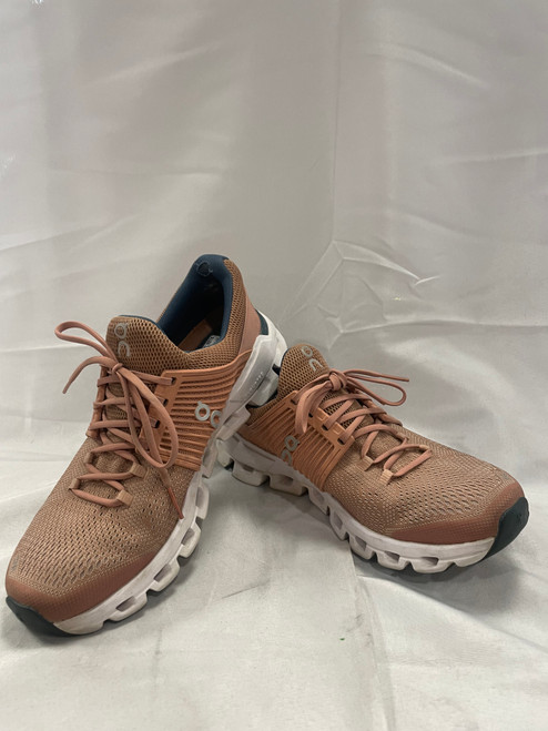 Vist Large View of Product Image Which is Used on cloud Casual Shoes 8