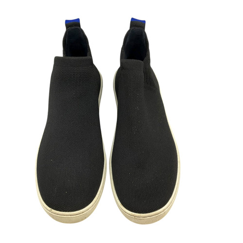 Vist Large View of Product Image Which is Used Rothy's Casual Shoes 6