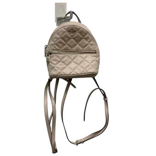 Vist Large View of Product Image Which is Used Kate Spade New York Small Handbag