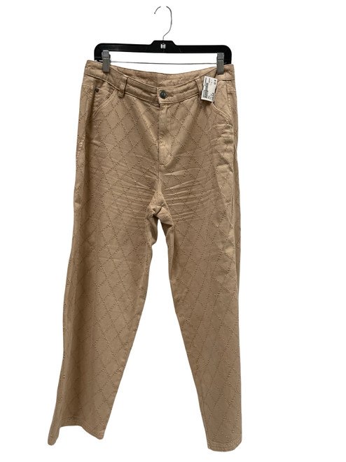 Vist Large View of Product Image Which is Used Joie Dress Pant 8-29
