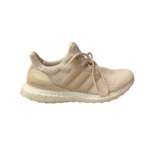 Vist Large View of Product Image Which is Used Adidas Performance Shoes 7.5