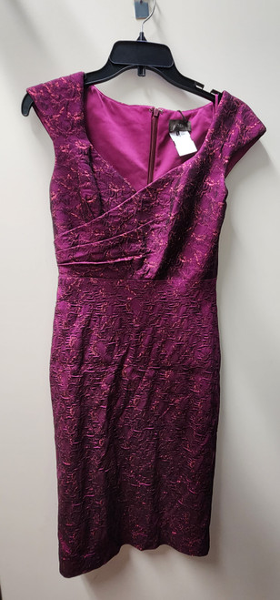 Vist Large View of Product Image Which is Used Unbranded Short Dress F S-4/6