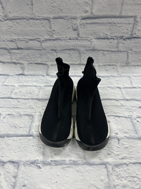 Vist Large View of Product Image Which is Used Dior Casual Shoes 7