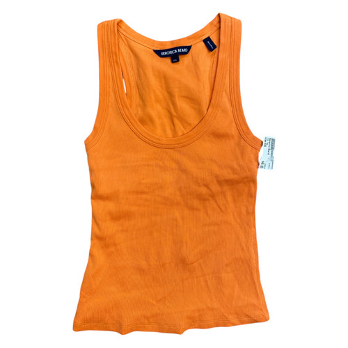 Vist Large View of Product Image Which is Used Veronica Beard Tank Top XXS