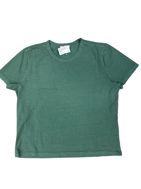 Vist Large View of Product Image Which is Used Madewell T-Shirt XL-16