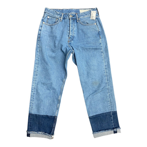 Vist Large View of Product Image Which is Used Rag & Bone Denim 6-28