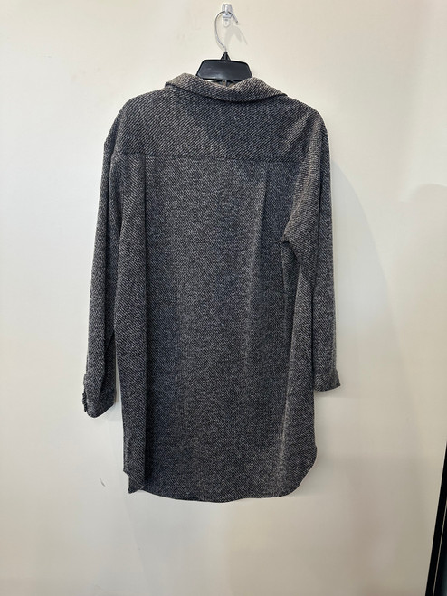 Vist Large View of Product Image Which is Used Unbranded Short Dress B L-12/14