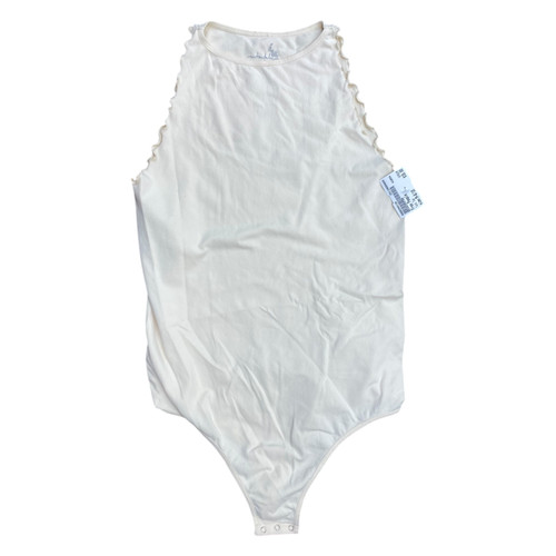 Vist Large View of Product Image Which is Used Free People Tank Top M-8/10