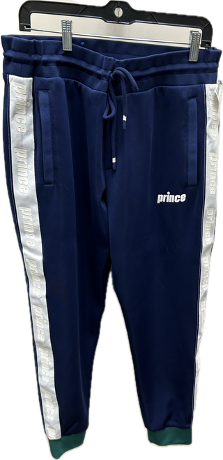 Vist Large View of Product Image Which is Used Unbranded Mens Casual Pant L